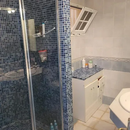 Balcon Del Atlantico Costa De Adeje Teneryfa Z Jedna Sypilnia Do Wynajecia.. *
